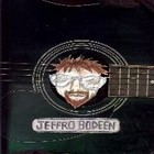Picture for song 'Jeffro Bodeen - Ode to Brother' by artist 'Sound Aid'