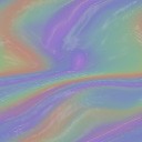 Picture for song 'Morphing Lights' by artist 'Soundfactory24'