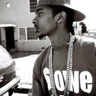 Picture for song 'Slaughson's Finest *FREE DL!*' by artist 'Sound Genius'