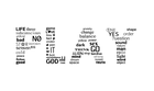 Picture for song 'Word Play Prod By. SoundKrazyEnt' by artist 'Sound KrazyEnt'
