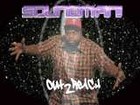 Picture for song 'Repent feat. Mic Skillz' by artist 'SOUNDMAN'