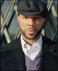 Picture for song 'Grab My Wings(soulful story telling beat)' by artist 'sound of music productions'