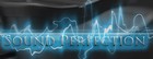 cover pic