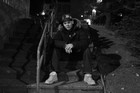 Picture for song 'Dynamic - Watch Me Go' by artist 'Sound Pressure Studios'