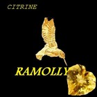 Picture for song 'Citrine' by artist 'Sounds by Ramolly'