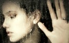 Picture for song 'Killing Me Softly #1introducing MelancholySoulGirl' by artist 'Sounds by Ramolly'