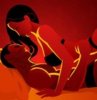 Picture for song 'I Got The Good Love' by artist 'Soundscan'