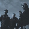 Picture for song 'Respect' by artist 'Soundstem'