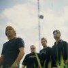Picture for song 'Tijuana' by artist 'Soundstem'
