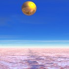 Picture for song 'White Silence' by artist 'Soundwell'