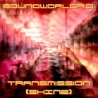 Picture for song 'Transmission (Shine)' by artist 'SoundworldA.D.'
