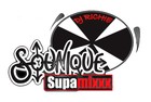 Picture for song 'SoUnique Supamix Vocalz 07 - track1' by artist 'SoUniqueMovements Inc'