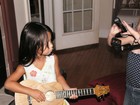 Picture for song 'JamTrax #3' by artist 'Soup Band Charlotte'