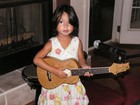 Picture for song 'JamTrax #3 (no phase gun)' by artist 'Soup Band Charlotte'