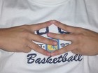 Picture for song 'Get It Poppin' by artist 'South Boys'