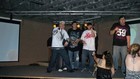 Picture for song 'Wuts It Gonna Be (Remix)' by artist 'South Boys'