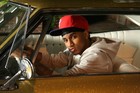 Picture for song 'deep ft trey songz' by artist 'south brunswick click'