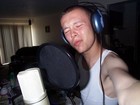 Picture for song 'Without You' by artist 'Southern Alumni'