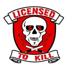 Picture for song 'KILL THIS BEAT !!!FREE DWNLD!!!' by artist 'SouthernBreeze aka SBBeats'