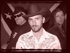 Picture for song 'Cowboy Tough' by artist 'Southern Reckoning'