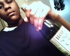 Picture for song 'Southside Chronic Pt. 2' by artist 'Southern Swag Records'