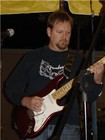 Picture for song 'Does God Cry' by artist 'Southern VII'