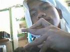 Song picture
