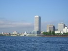 Picture for song 'H-Town Fame Remix' by artist 'SouthSide08'