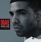 Picture for song 'You're Gonna Miss Me (prod. by Southside D.)' by artist 'Southside Dee (JackTown)'