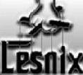 Picture for song '007 never die' by artist 'south side prod aka Lenfoirer'