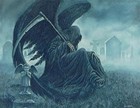 Picture for song 'Gods And Angles (By SpaceAged)' by artist 'SpaceAged'