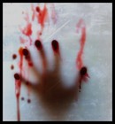 Picture for song 'Red Handed (FREE DL)' by artist 'SpaceAged'