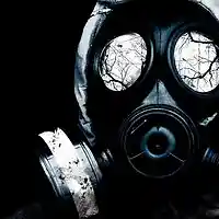 Picture for song 'No Mask*NEWHIT* FREE DL' by artist 'SpaceHitz Beatz'