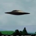 Picture for song 'Discover Lvl 5' by artist 'Space League Productions'