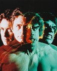 Picture for song '3 the hard way bills gone crazy remix' by artist 'SPACEMACS'