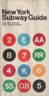 Picture for song '3theHardWay(nyc)' by artist 'SPACEMACS'