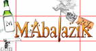 Picture for song '_MABALAZiiK REPRESENT!!_' by artist 'Spade one'