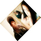 Picture for song 'My Fantasy...' by artist 'Spade one'