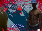 Picture for song 'Girl I Want You 246346' by artist 'SPADES BEAT'