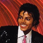 Picture for song 'MICHAEL JACKSON/PHARRELL' by artist 'SP Anonymous Beats'