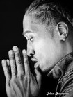 Picture for song 'SP TRAP CONGLOMERATE' by artist 'SP Anonymous Beats'