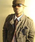 Picture for song 'Judge Me' by artist 'Sparda Deleon'