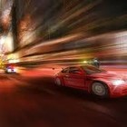Picture for song 'Fast Cars' by artist 'Sparky5000'