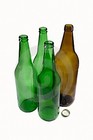 Picture for song 'EMPTY BOTTLES (FOR SALE!)' by artist 'SPARKZ MENTALZ'