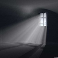 Picture for song 'Make It - (FREE DL)' by artist 'SP-BEATS INSTRUMENTALS'