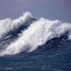 Picture for song 'Waves of Escape (demo)' by artist 'Speaking Beast'