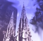 Picture for song 'Church of the Lost Frequencies' by artist 'Speak Words Speak'