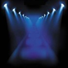 Picture for song 'Bright Lights' by artist 'Speechless Productions'