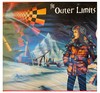 Picture for song 'Outer Limits' by artist 'SpeedAlliance'