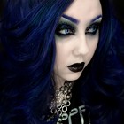 Picture for song 'Lucy' by artist 'Speedking'